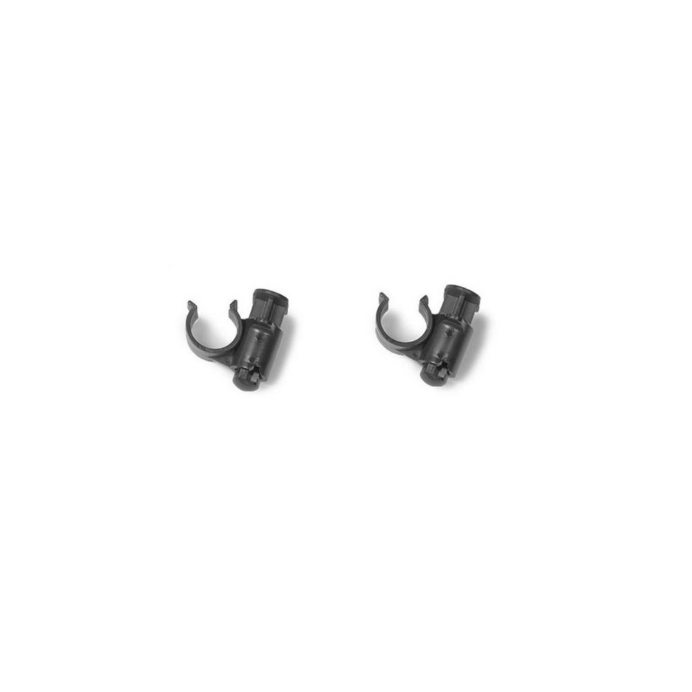 Grip clips for Hilite (x2) Lastolite by Manfrotto -  1