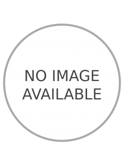 18X24'' OPEN FRAME Avenger -  1