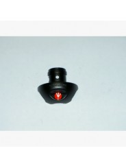 Left Half Bearing Manfrotto (SP) -  1