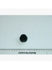 Column End Cap Manfrotto (SP) -  1