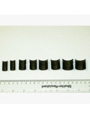 Set Of 8 Rings CX 055 i 190 Manfrotto (SP) -  1