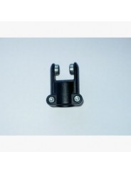 Leg Brace 290B 290 Manfrotto (SP) -  1