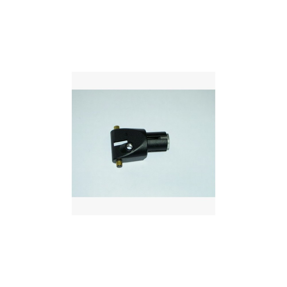 Leg Pivot 058 Manfrotto (SP) -  1