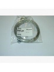 Steel Cable. Set Of 2 R087,03 Manfrotto (SP) -  1