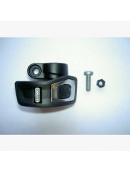 Clamp MT190XPRO4 Manfrotto (SP) -  1