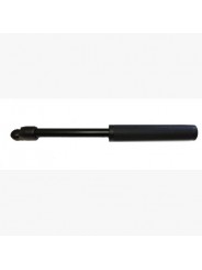 Pan Bar MVH400AH Manfrotto (SP) -  1