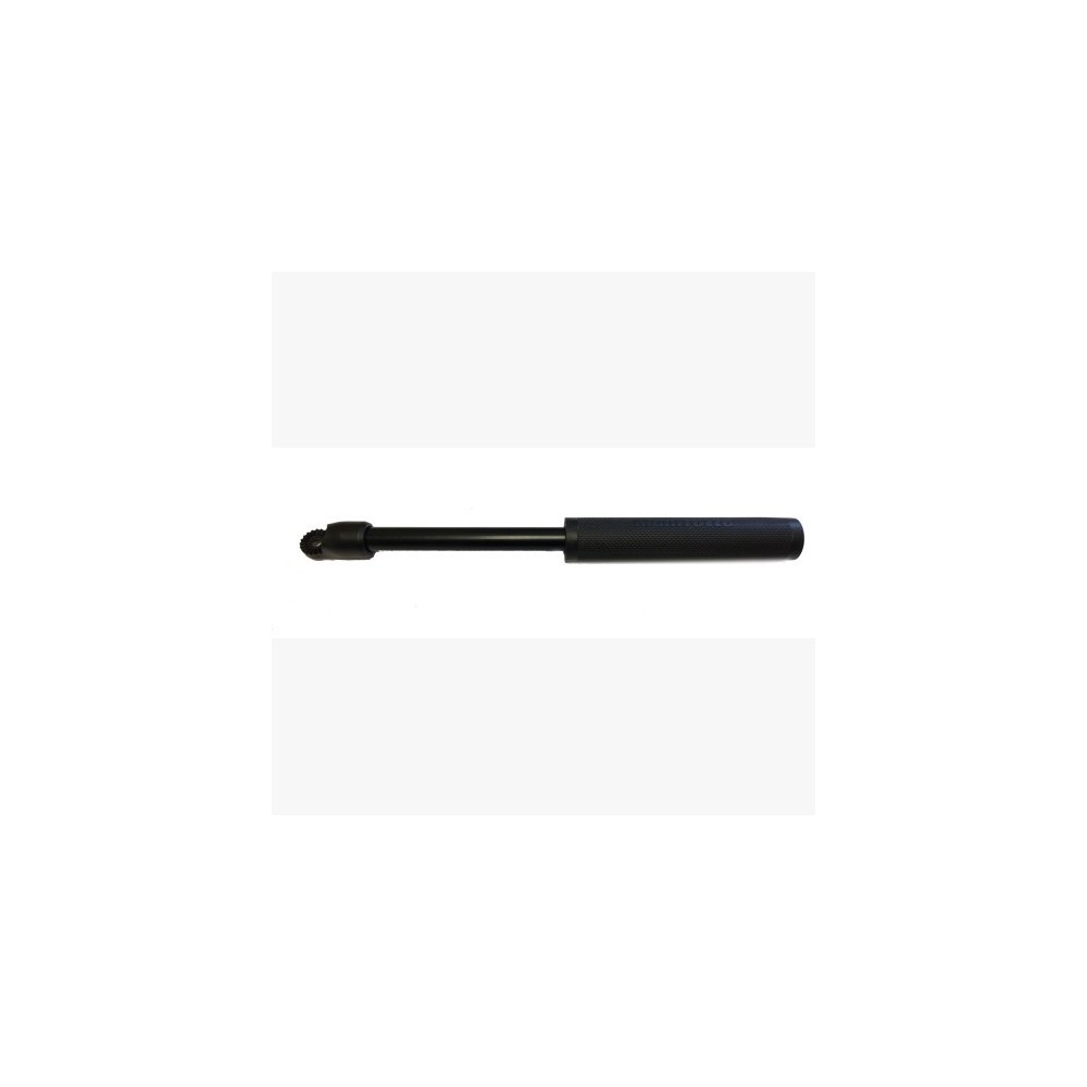 Pan Bar MVH400AH Manfrotto (SP) -  1