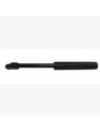 Pan Bar MVH400AH Manfrotto (SP) -  1