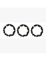 Locking Ring Set of 3 pcs. MT190GOA4 Manfrotto (SP) -  1