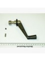 Crank Handle Manfrotto (SP) -  1