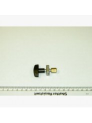 Sliding Clamp And Screw and Bolt Manfrotto (SP) -  1