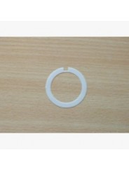 R410,19. Friction Ring for R410,02/R410,06 Manfrotto (SP) -  1