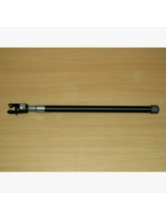 R458,01B. Leg. Manfrotto (SP) -  1