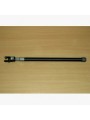 R458,01B. Leg. Manfrotto (SP) -  1