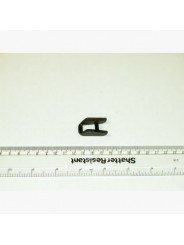 Ass Hook Manfrotto (SP) -  1