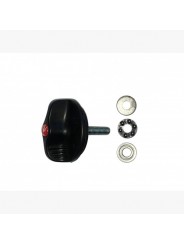 Ass Friction Knob 501HDV Manfrotto (SP) -  1