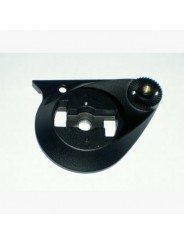 Assembly Flange 504 Manfrotto (SP) -  1