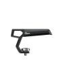 SONY FX3 / FX30 Cage 8Sinn - - Solide Käfig-Kamera-Befestigung (seitlich und unten) - 1/4"-Montagepunkte -