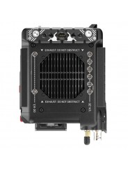 NATO Schiene für RED Komodo / V-Raptor 8Sinn - - NATO Standard- 95mm lang 2 Sicherungsstifte- 1/4" Gewindeöffnungen- 3/8"