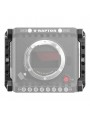 Set 2pcs Right Side Plate für RED V-Raptor 8Sinn - - reversible Platte - links/rechts kompatibel- 2 Punkte der Platte-zu-Kamera