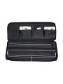 Bag for Collapsible Frame 120x120cm (48x48") Rocket Film Equipment -  2