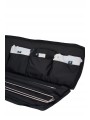 Bag for Collapsible Frame 120x120cm (48x48") Rocket Film Equipment -  3