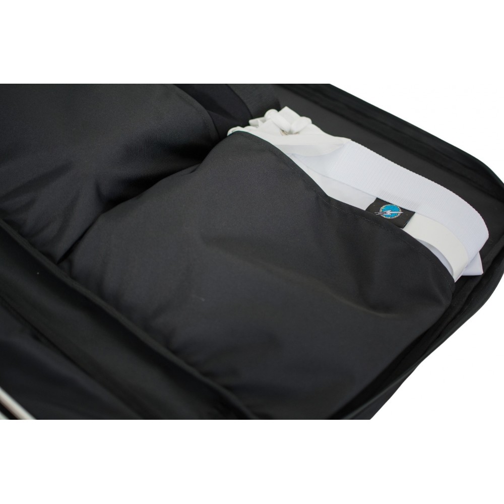 Tasche für Klapprahmen 120x120cm (48x48") Rocket Film Equipment -  4