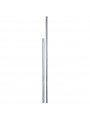 Autopole Verlängerungsrohr 40mm x 1.5m Manfrotto - 
Verwendung als Hintergrundtraverse mit der Super Clamp und dem