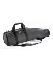 tripod bag 92x25cm Gitzo - 
High-quality tripod bags
Extra-durable padded rip-stop nylon fabric
Protects folded tripod and large