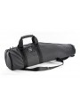 tripod bag 92x25cm Gitzo - 
High-quality tripod bags
Extra-durable padded rip-stop nylon fabric
Protects folded tripod and large