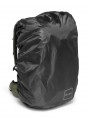 Adventury 45L Camera Backpack Gitzo - 
Holds pro-sized gear like 1D X with 600mm f/4 tele attached
Gitzo G-Cushion removable ins