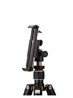 Joby Klamra GripTight Mount PRO Tablet Joby - Umfassende Tablet-Kompatibilität: Passend für die meisten Tablet-Modelle Erstklass