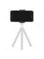 GripTight ONE Mount - Black Joby - Mount your smartphone to any tripod, monopod or selfie stick via a standard 1/4''-20 tripod a