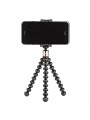 GripTight ONE GP Stand Joby - GorillaPod flexible tripod and GripTight phone holder. Take the best photos &amp; video with your 