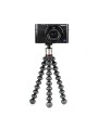 Joby Statyw GorillaPod 500 Joby -  4