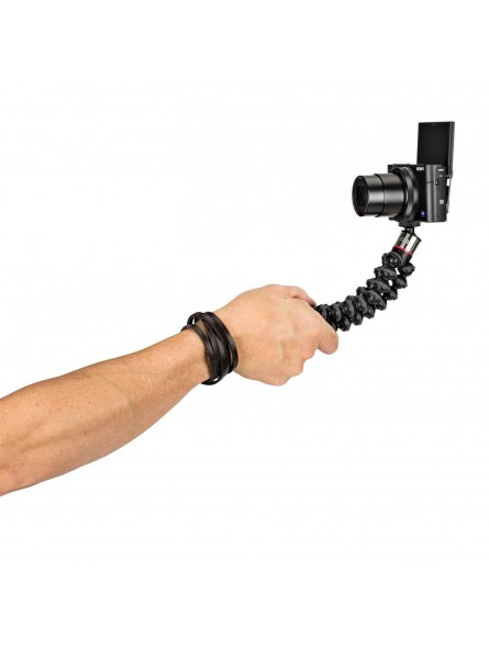 Joby Statyw GorillaPod 500 Joby -  6