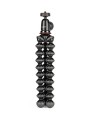 GorillaPod 1K Kit Joby - Flexible tripod stand &amp; ball head with 1kg capacity, ideal for content creators, vloggers and youtu