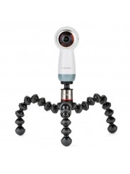 Joby Statyw GorillaPod 500 Joby -  8