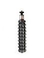 Joby Statyw GorillaPod 325 Joby -  1