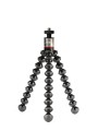 GorillaPod 325 Joby - The next generation of the GorillaPod Original! Our new design features a stainless steel reinforced ball 