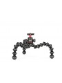 Joby Statyw GorillaPod 3K-Kit Joby - Flexibles ABS-Stativ und optionaler Kugelkopf mit 3 kg Tragkraft für alle Werkzeuge des mod