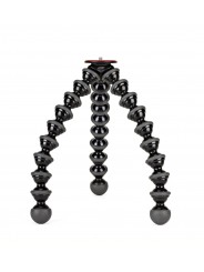 GorillaPod 5K Stand Joby - Our most advanced professional-grade gorillapod tripod capable of holding 5kg of camera and zoom lens