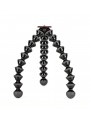 Joby Statyw GorillaPod 5K-Ständer Joby - Unser fortschrittlichstes professionelles Gorillapod-Stativ, das 5 kg Kamera und Zoomob