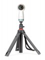 TelePod 325 Joby - Small camera tripod works in 4 modes to meet the needs of creative photographers.

Use as a selfie stick, mon