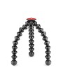 Joby Statyw GorillaPod 3K PRO Stand Joby - Entwickelt für spiegellose Premium-Kameras Patentierte Aluminium-Sockelkonstruktion N