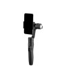 Gimbal Smart Stabilizer Joby - 
Perfect for shake-free videos with your smartphone
Telescopic handle extendable up to 7in
Landsc