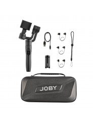 Joby Gimbal Smart Stabilizer Joby -  2