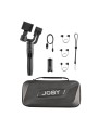 Joby Gimbal Smart Stabilizer Joby -  2