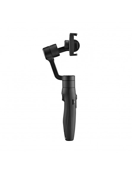 Joby Gimbal Smart Stabilizer Joby -  3