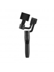 Gimbal Smart Stabilizer Joby - 
Perfect for shake-free videos with your smartphone
Telescopic handle extendable up to 7in
Landsc